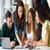 OJEE Cutoff 2025 - Check Marks, Ranks List, Counselling, Seat Allotment